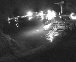 Přístaviště Petrov