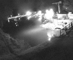 Přístaviště Petrov