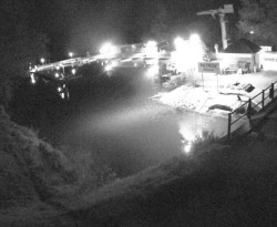 Přístaviště Petrov