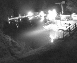 Přístaviště Petrov