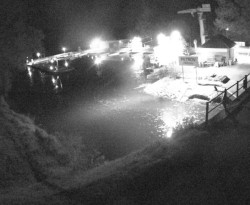 Přístaviště Petrov