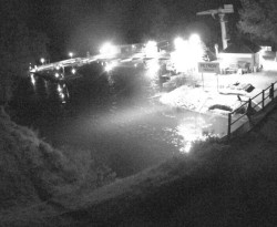 Přístaviště Petrov