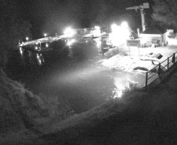 Přístaviště Petrov