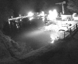 Přístaviště Petrov