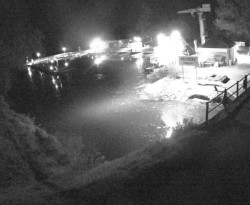 Přístaviště Petrov