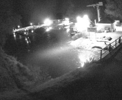 Přístaviště Petrov