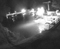 Přístaviště Petrov