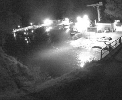 Přístaviště Petrov