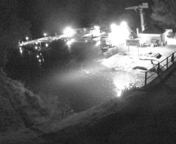 Přístaviště Petrov