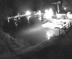 Přístaviště Petrov