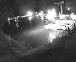 Přístaviště Petrov