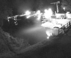 Přístaviště Petrov