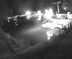 Přístaviště Petrov