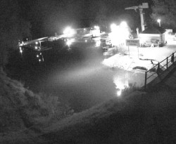 Přístaviště Petrov