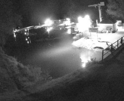 Přístaviště Petrov