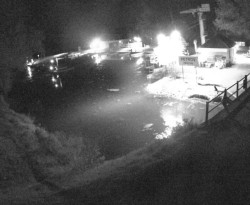 Přístaviště Petrov