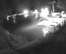 Přístaviště Petrov