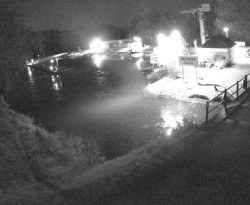 Přístaviště Petrov