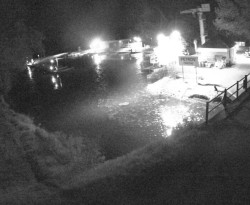 Přístaviště Petrov