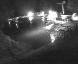 Přístaviště Petrov