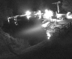 Přístaviště Petrov