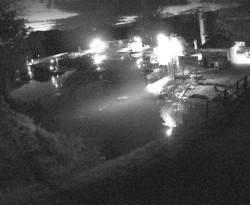 Přístaviště Petrov