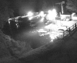 Přístaviště Petrov