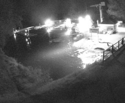 Přístaviště Petrov