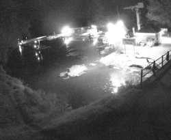 Přístaviště Petrov