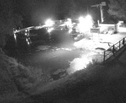 Přístaviště Petrov