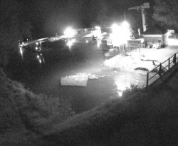 Přístaviště Petrov