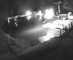 Přístaviště Petrov