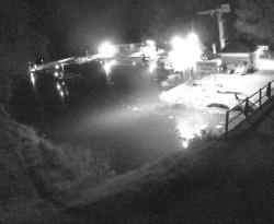 Přístaviště Petrov