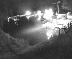 Přístaviště Petrov