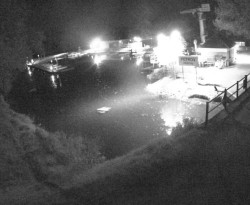 Přístaviště Petrov