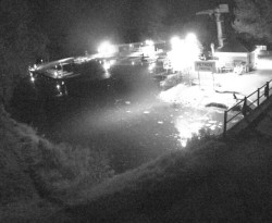 Přístaviště Petrov