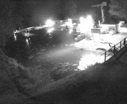 Přístaviště Petrov