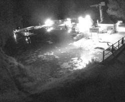 Přístaviště Petrov