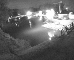 Přístaviště Petrov