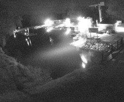 Přístaviště Petrov