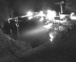 Přístaviště Petrov