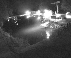 Přístaviště Petrov