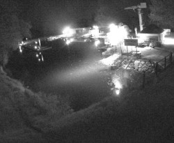 Přístaviště Petrov