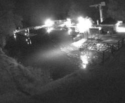 Přístaviště Petrov