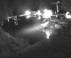 Přístaviště Petrov