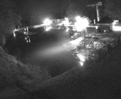 Přístaviště Petrov