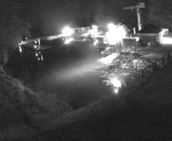 Přístaviště Petrov