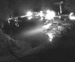 Přístaviště Petrov