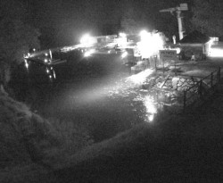 Přístaviště Petrov