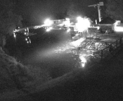 Přístaviště Petrov